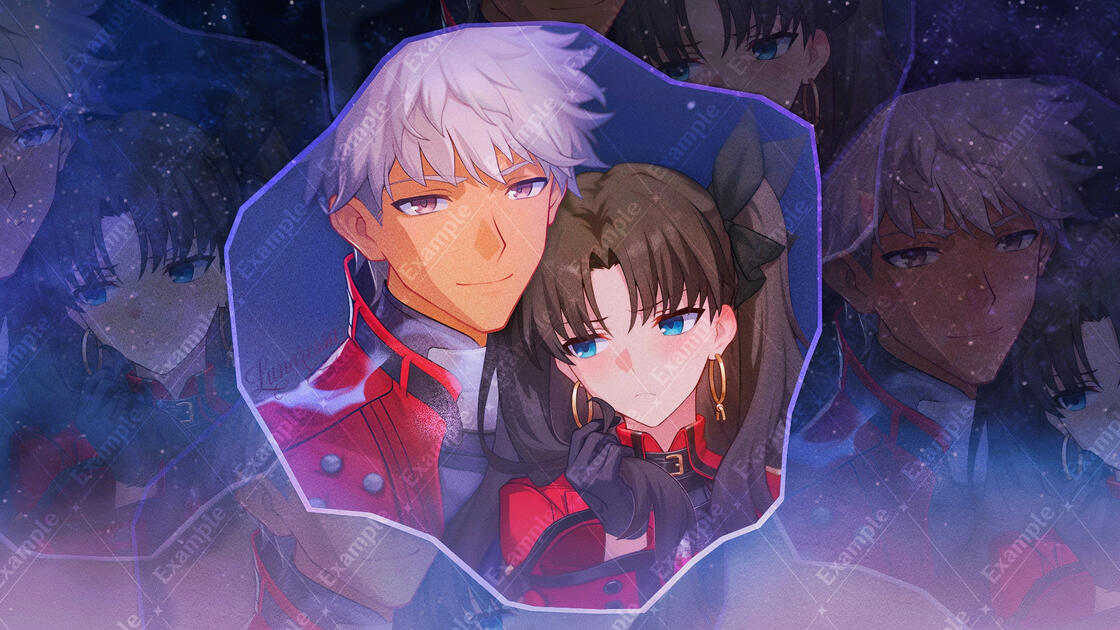 E4